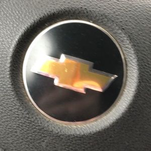 Meet your Posher, Connie